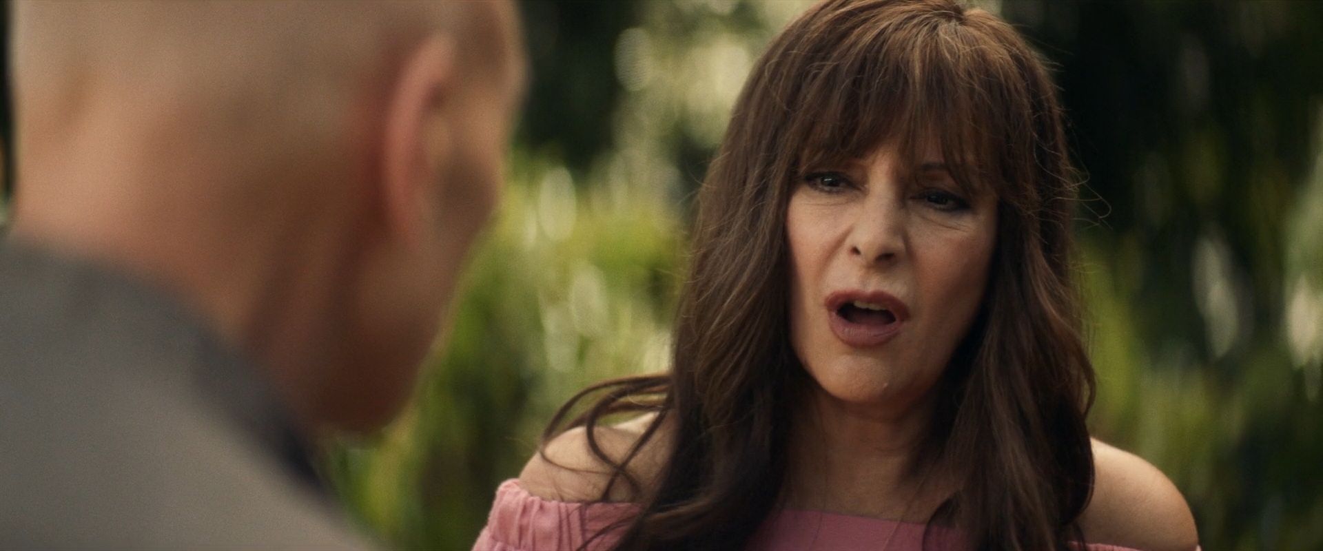 extant_StarTrek_PIC_1x07-Nepenthe_03945.jpg