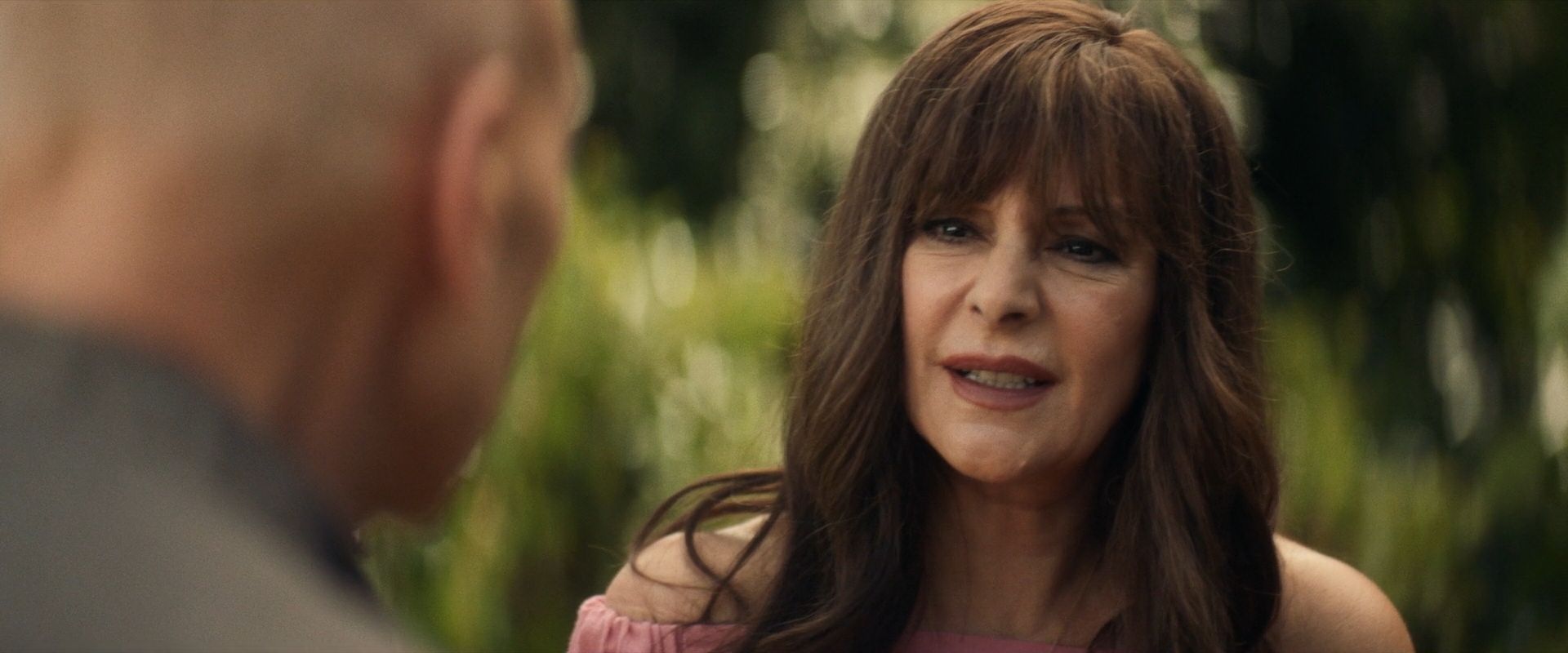 extant_StarTrek_PIC_1x07-Nepenthe_03946.jpg