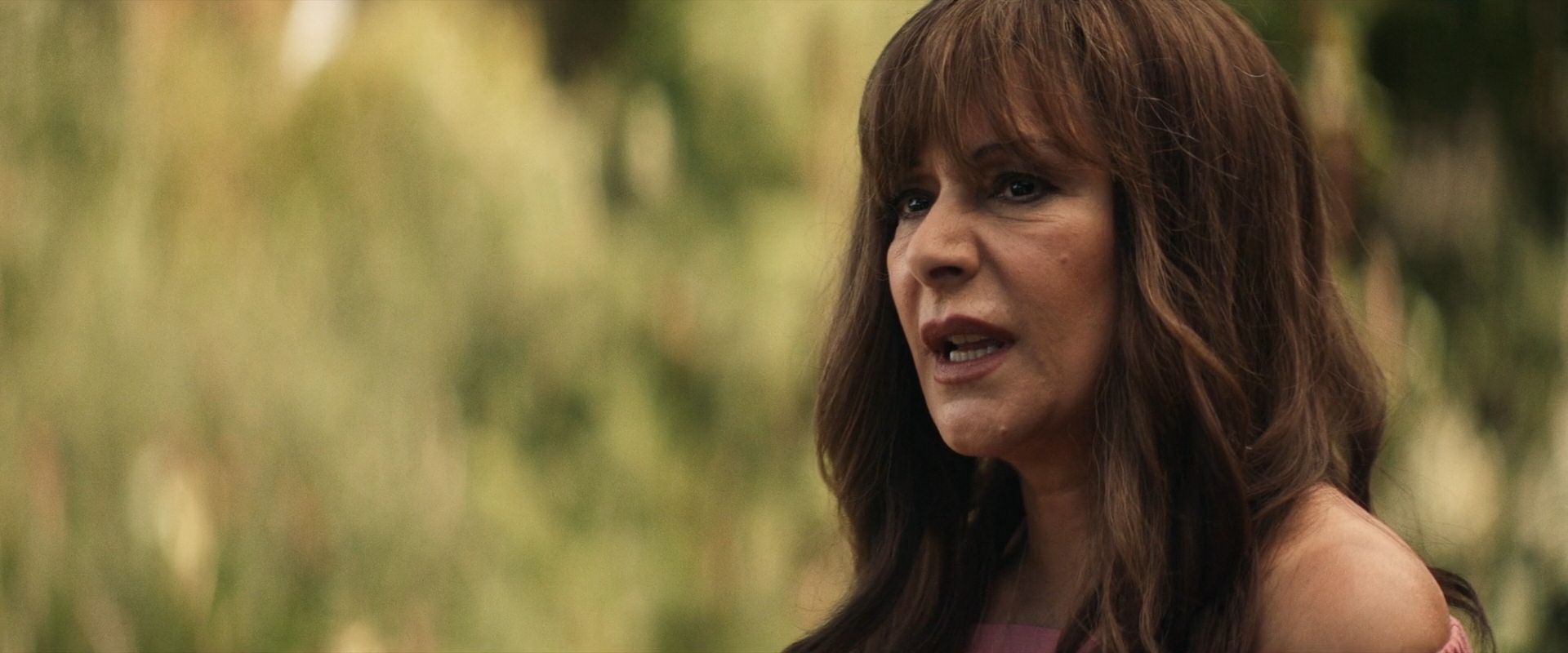 extant_StarTrek_PIC_1x07-Nepenthe_03954.jpg