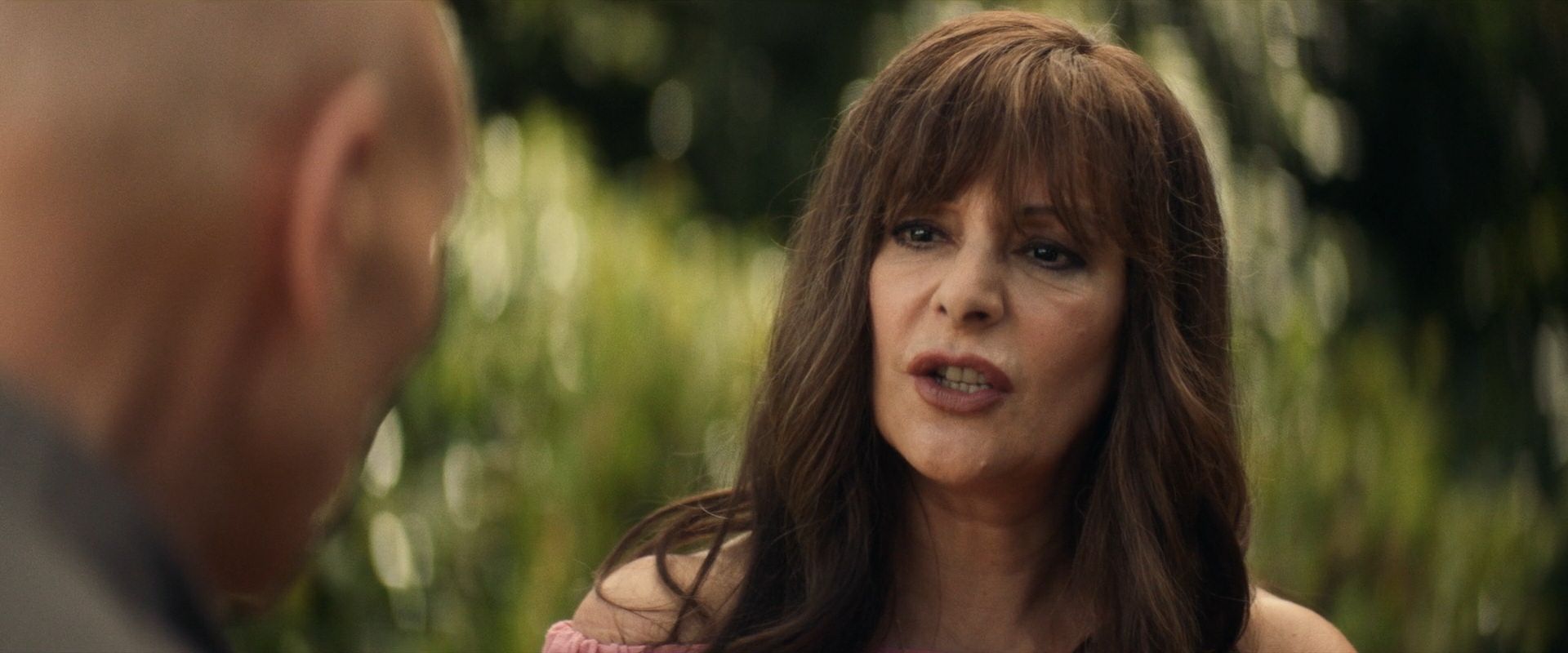 extant_StarTrek_PIC_1x07-Nepenthe_03960.jpg