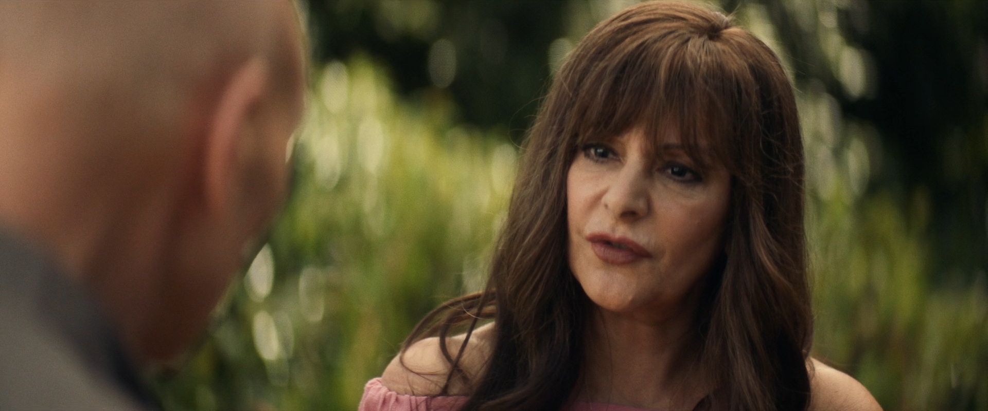 extant_StarTrek_PIC_1x07-Nepenthe_03962.jpg