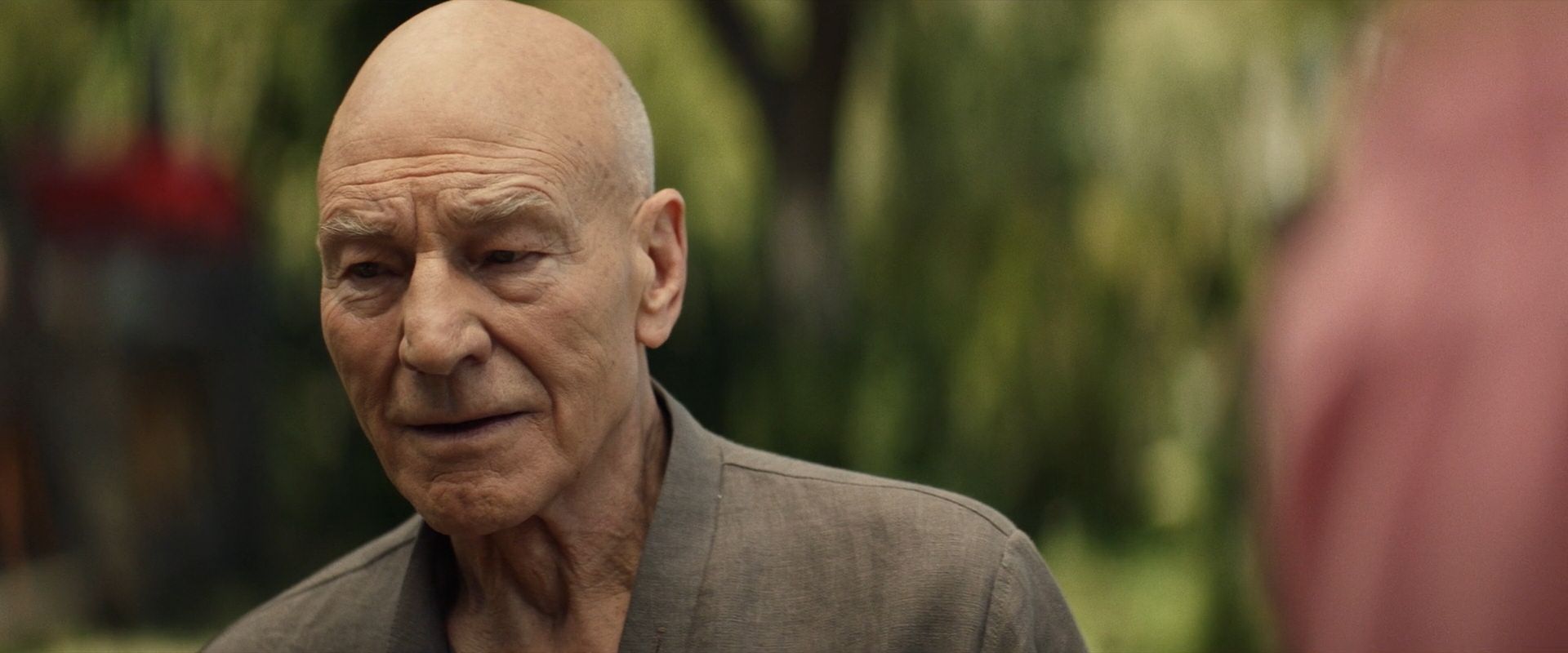 extant_StarTrek_PIC_1x07-Nepenthe_03965.jpg
