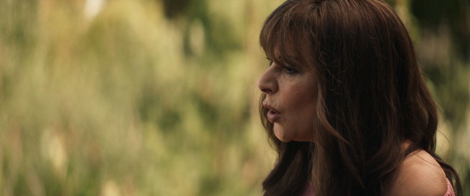extant_StarTrek_PIC_1x07-Nepenthe_03971.jpg