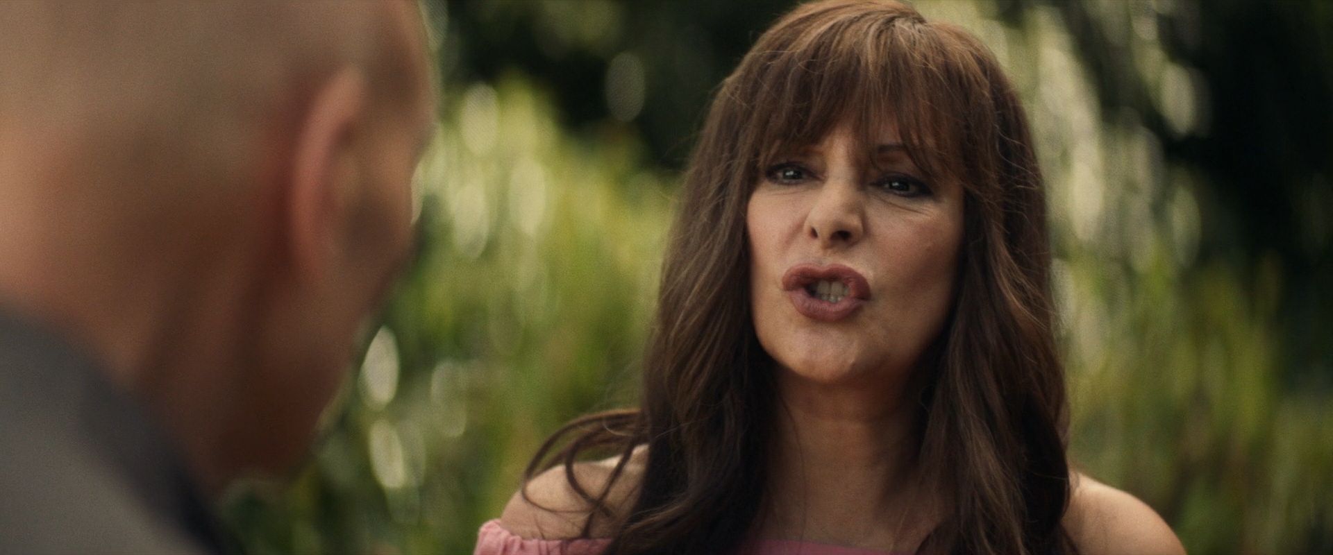 extant_StarTrek_PIC_1x07-Nepenthe_03980.jpg