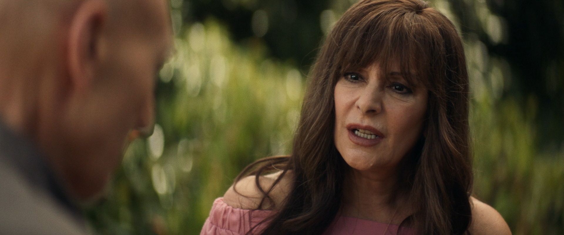 extant_StarTrek_PIC_1x07-Nepenthe_03988.jpg