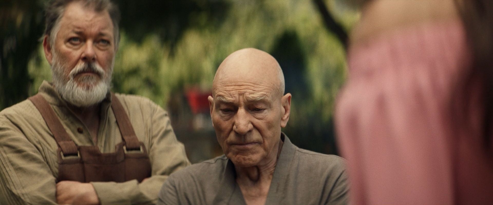 extant_StarTrek_PIC_1x07-Nepenthe_03996.jpg