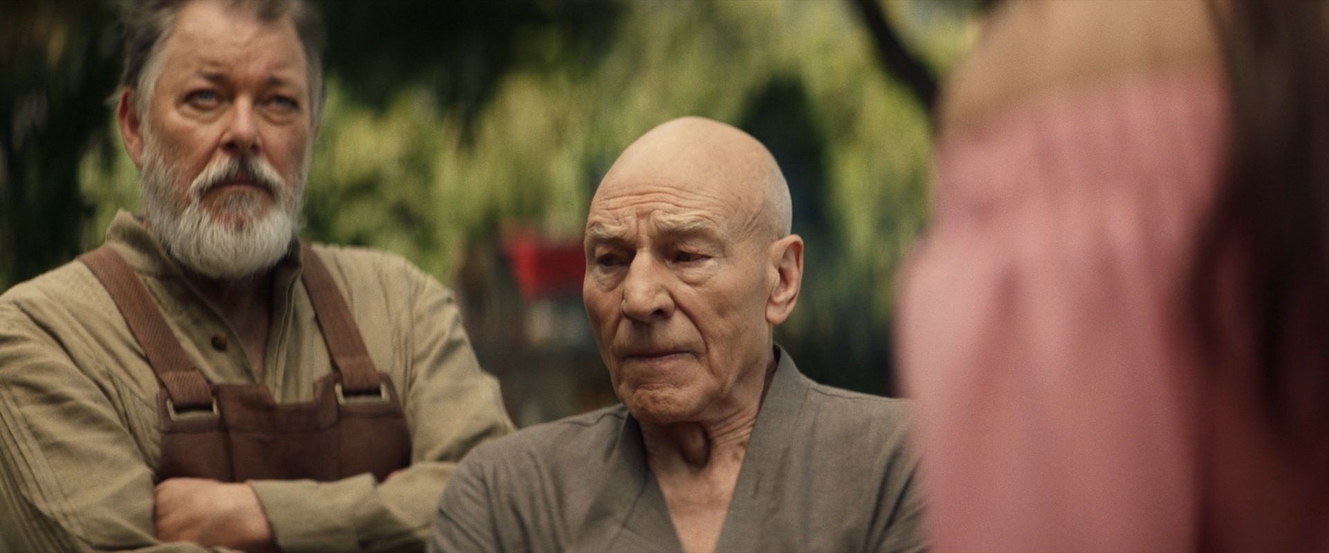 extant_StarTrek_PIC_1x07-Nepenthe_03997.jpg