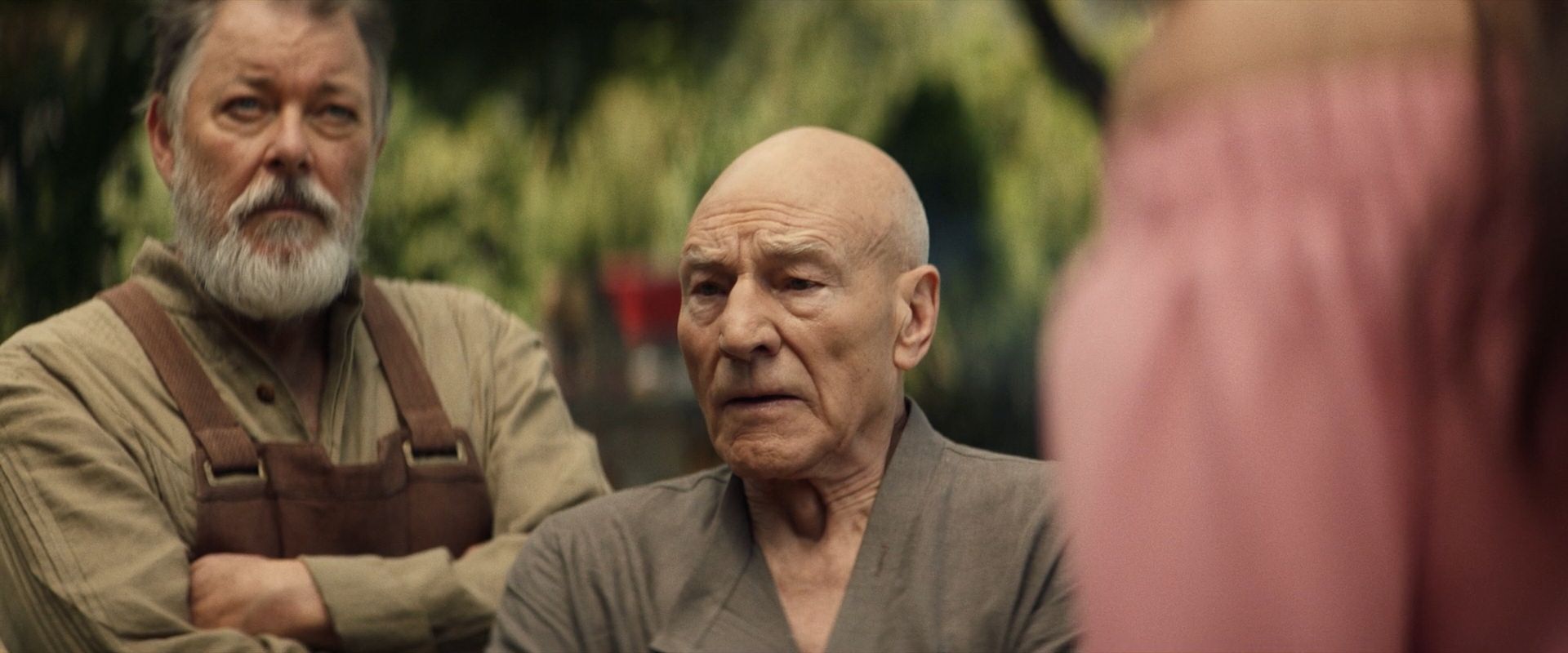 extant_StarTrek_PIC_1x07-Nepenthe_03998.jpg