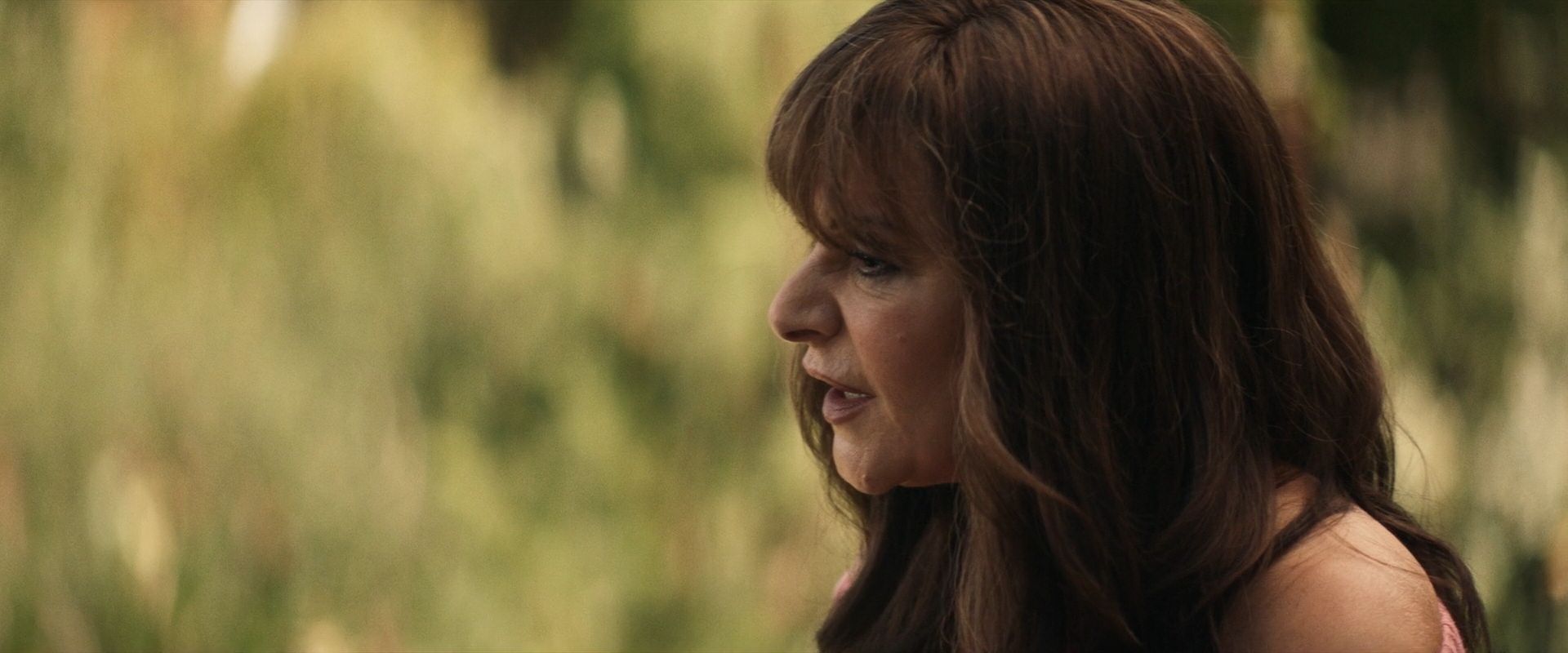 extant_StarTrek_PIC_1x07-Nepenthe_04002.jpg