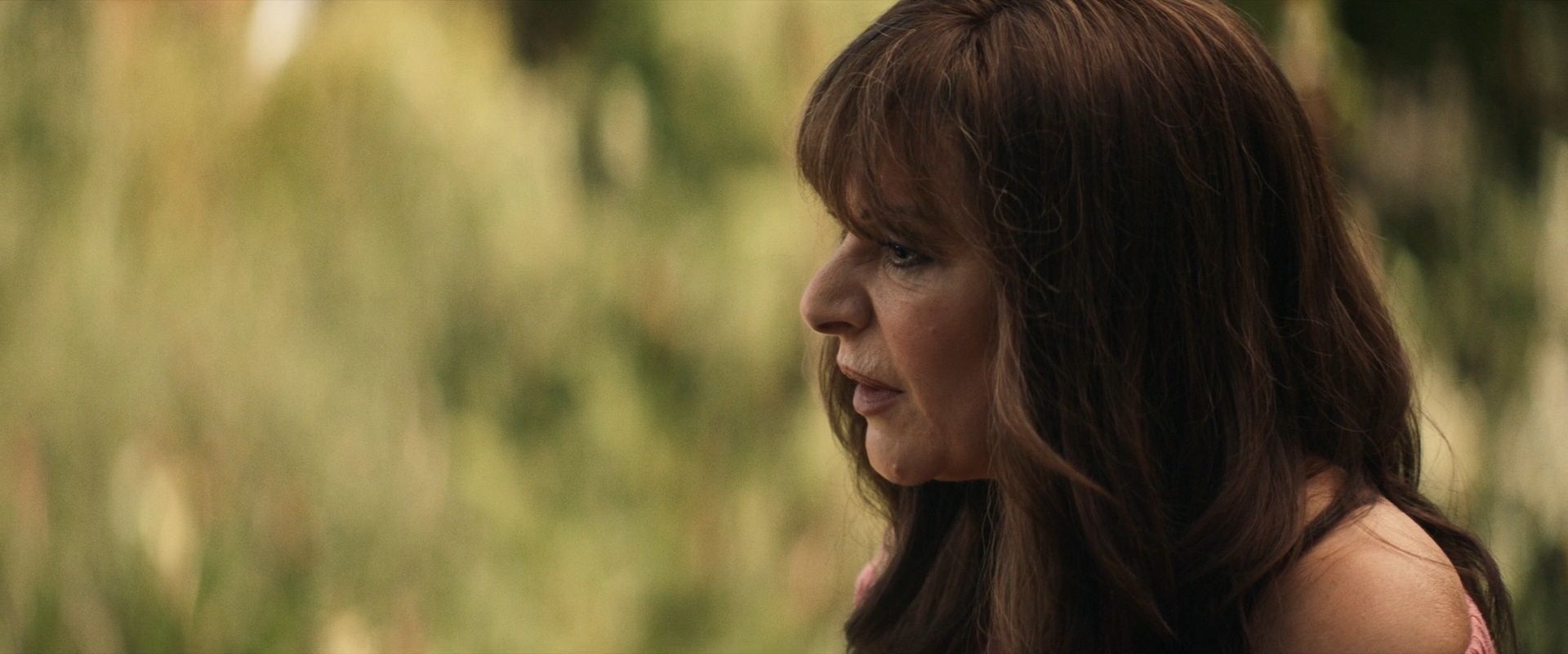 extant_StarTrek_PIC_1x07-Nepenthe_04003.jpg