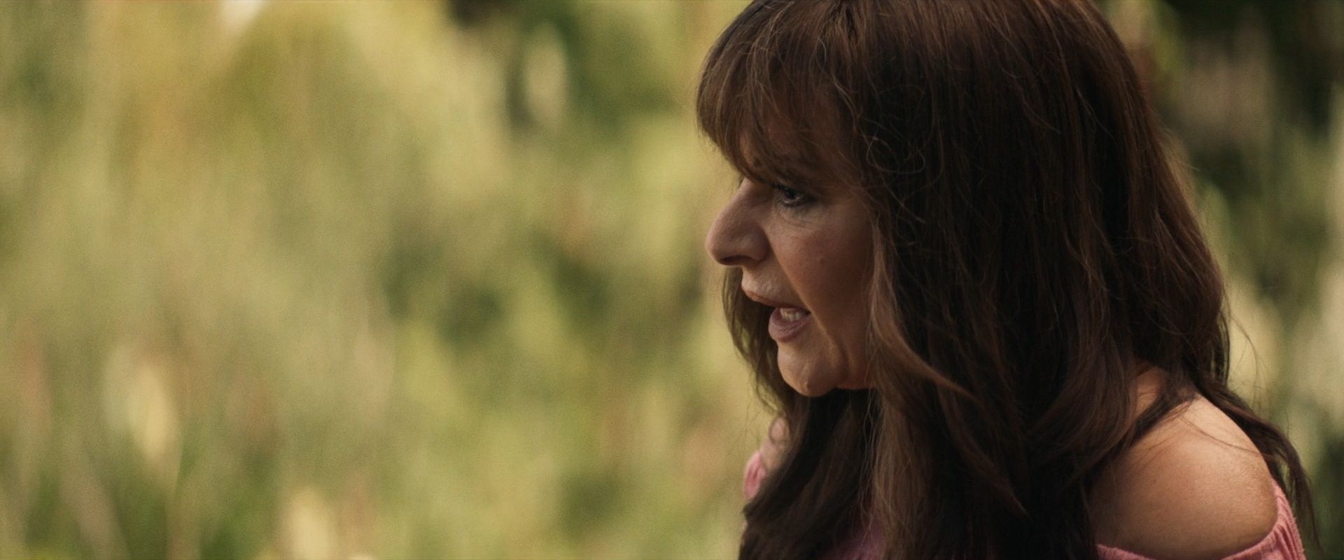 extant_StarTrek_PIC_1x07-Nepenthe_04004.jpg