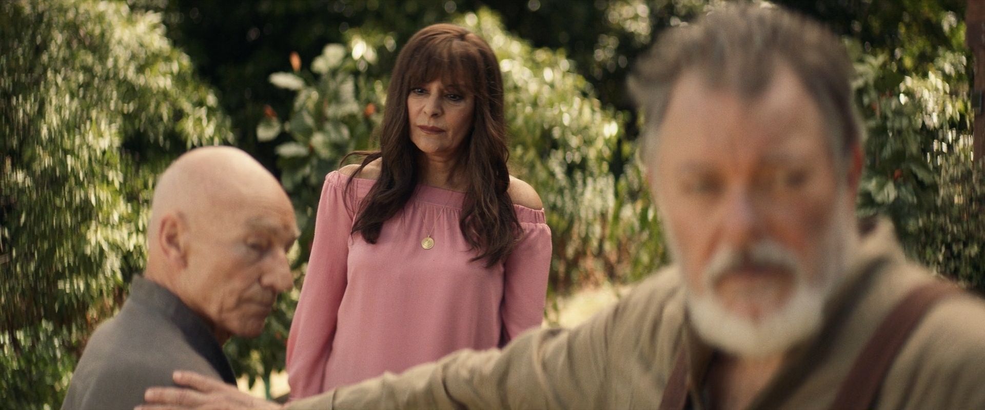 extant_StarTrek_PIC_1x07-Nepenthe_04013.jpg