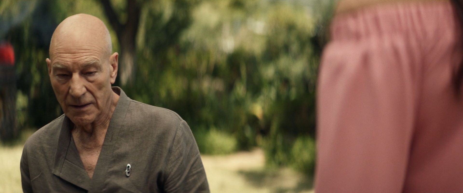 extant_StarTrek_PIC_1x07-Nepenthe_04019.jpg