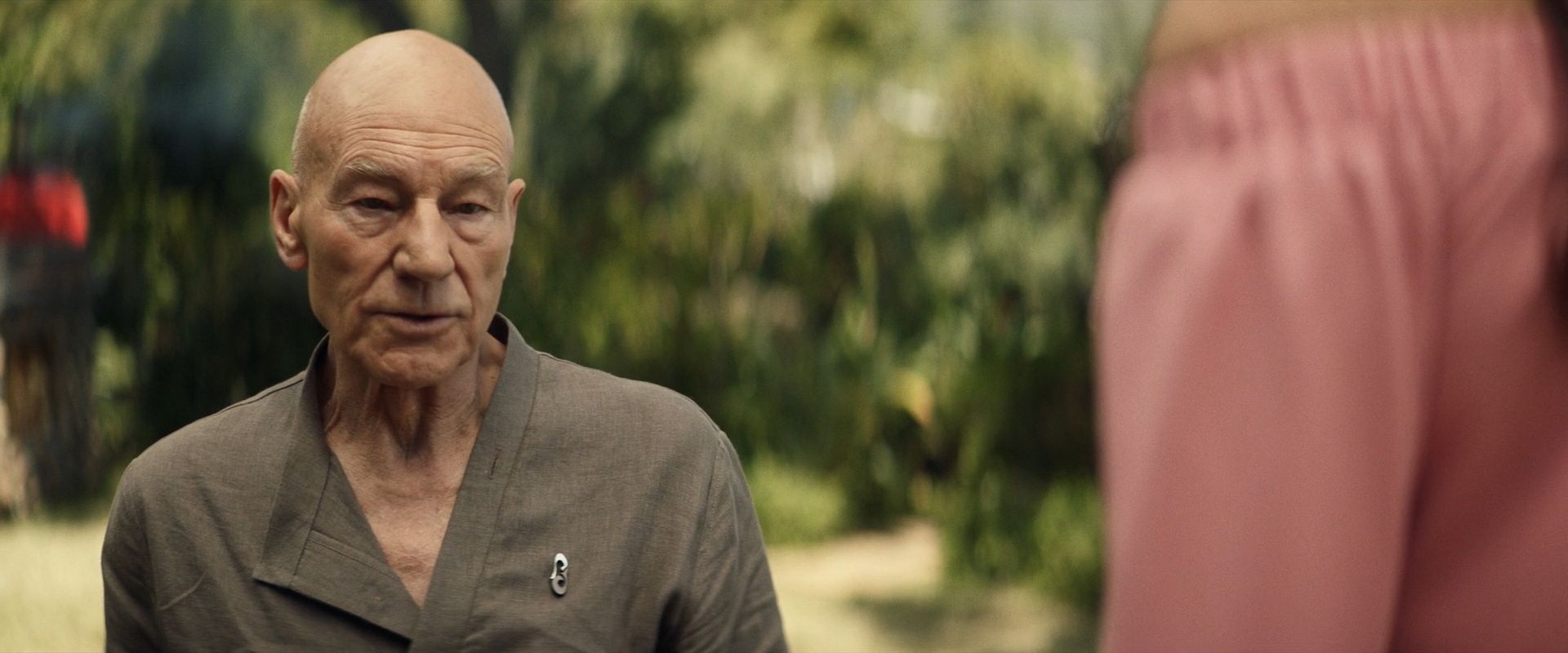 extant_StarTrek_PIC_1x07-Nepenthe_04023.jpg