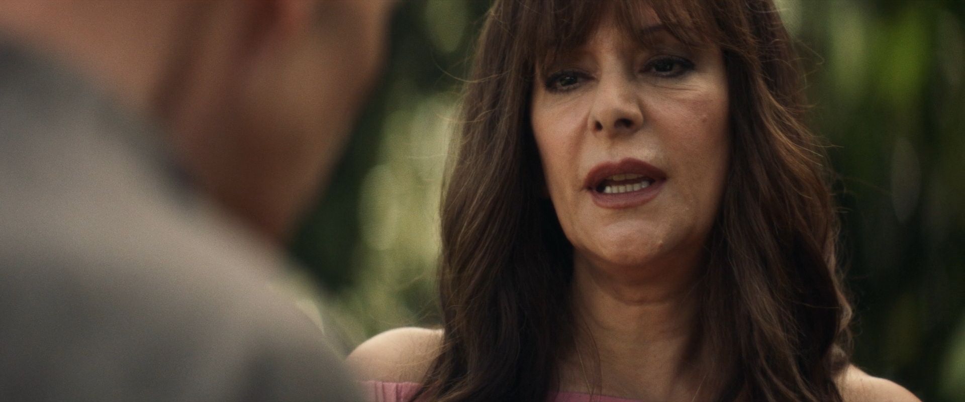 extant_StarTrek_PIC_1x07-Nepenthe_04026.jpg