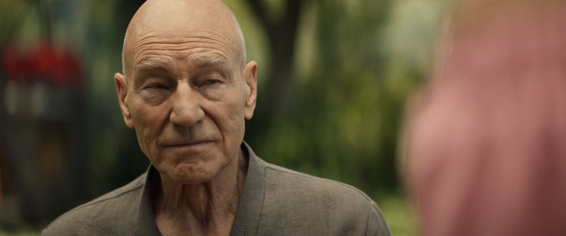extant_StarTrek_PIC_1x07-Nepenthe_04031.jpg