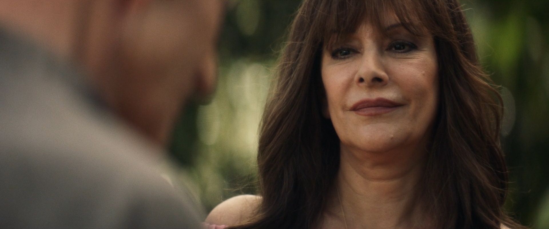 extant_StarTrek_PIC_1x07-Nepenthe_04042.jpg