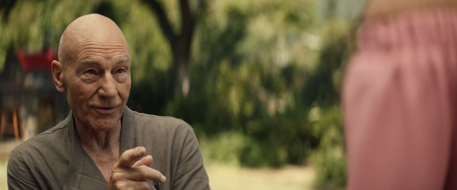 extant_StarTrek_PIC_1x07-Nepenthe_04046.jpg