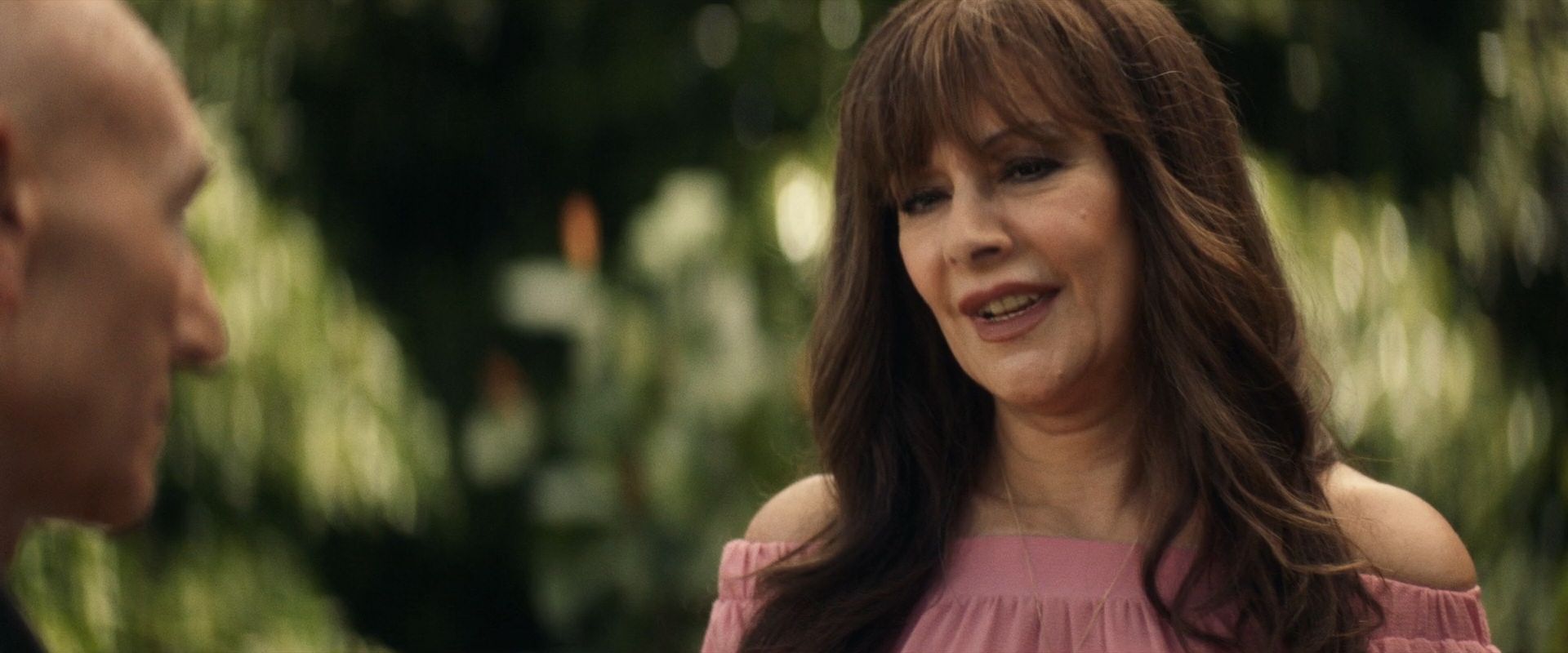 extant_StarTrek_PIC_1x07-Nepenthe_04052.jpg