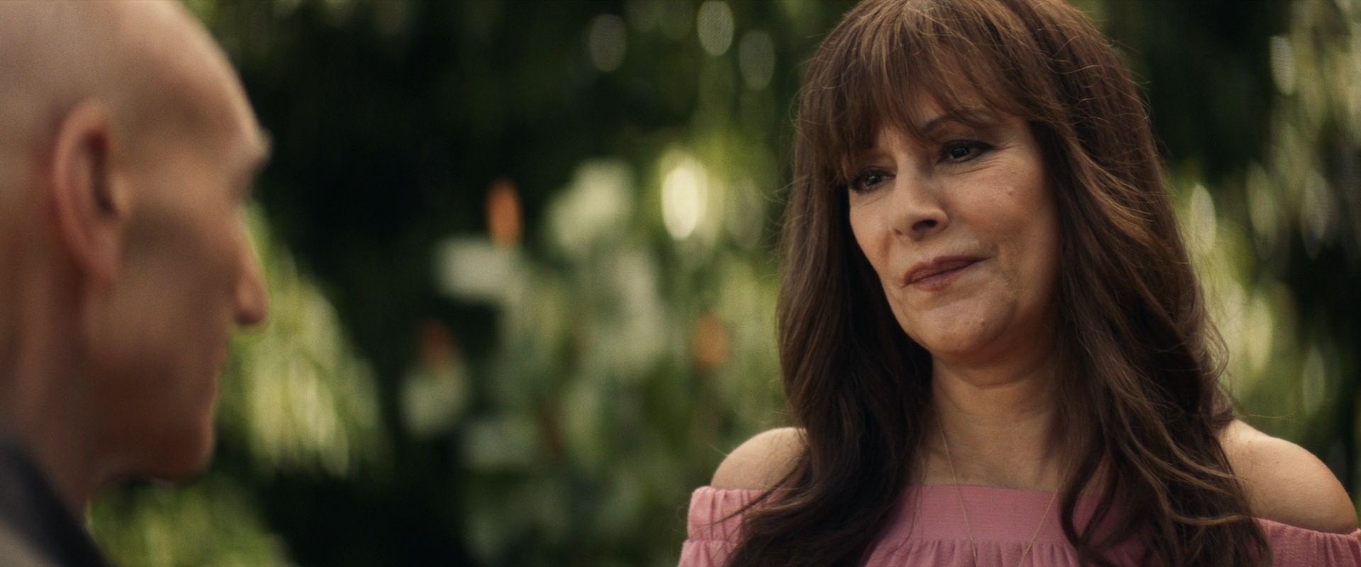 extant_StarTrek_PIC_1x07-Nepenthe_04056.jpg