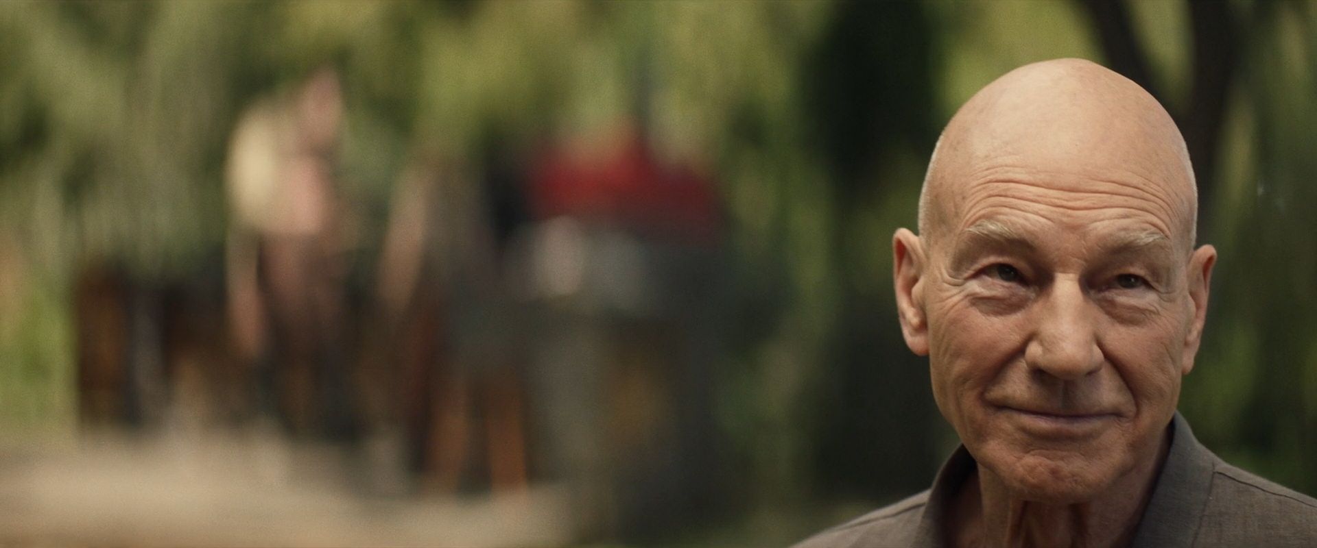 extant_StarTrek_PIC_1x07-Nepenthe_04077.jpg