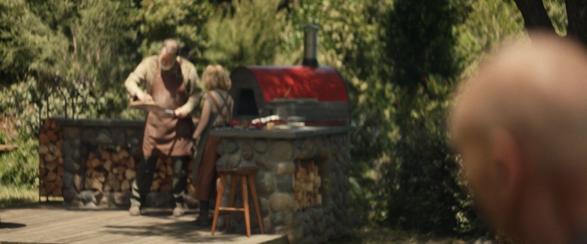 extant_StarTrek_PIC_1x07-Nepenthe_04079.jpg