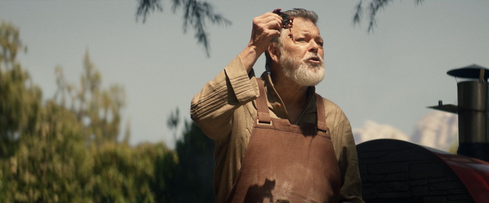 extant_StarTrek_PIC_1x07-Nepenthe_04083.jpg
