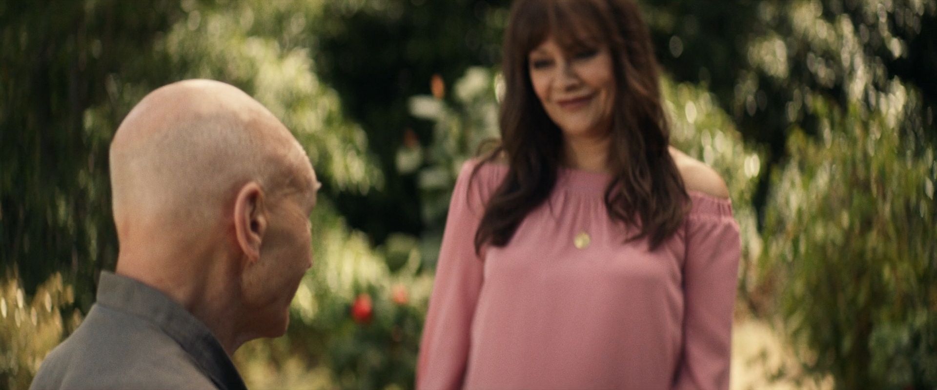 extant_StarTrek_PIC_1x07-Nepenthe_04087.jpg