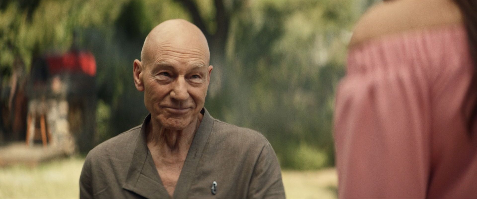 extant_StarTrek_PIC_1x07-Nepenthe_04088.jpg