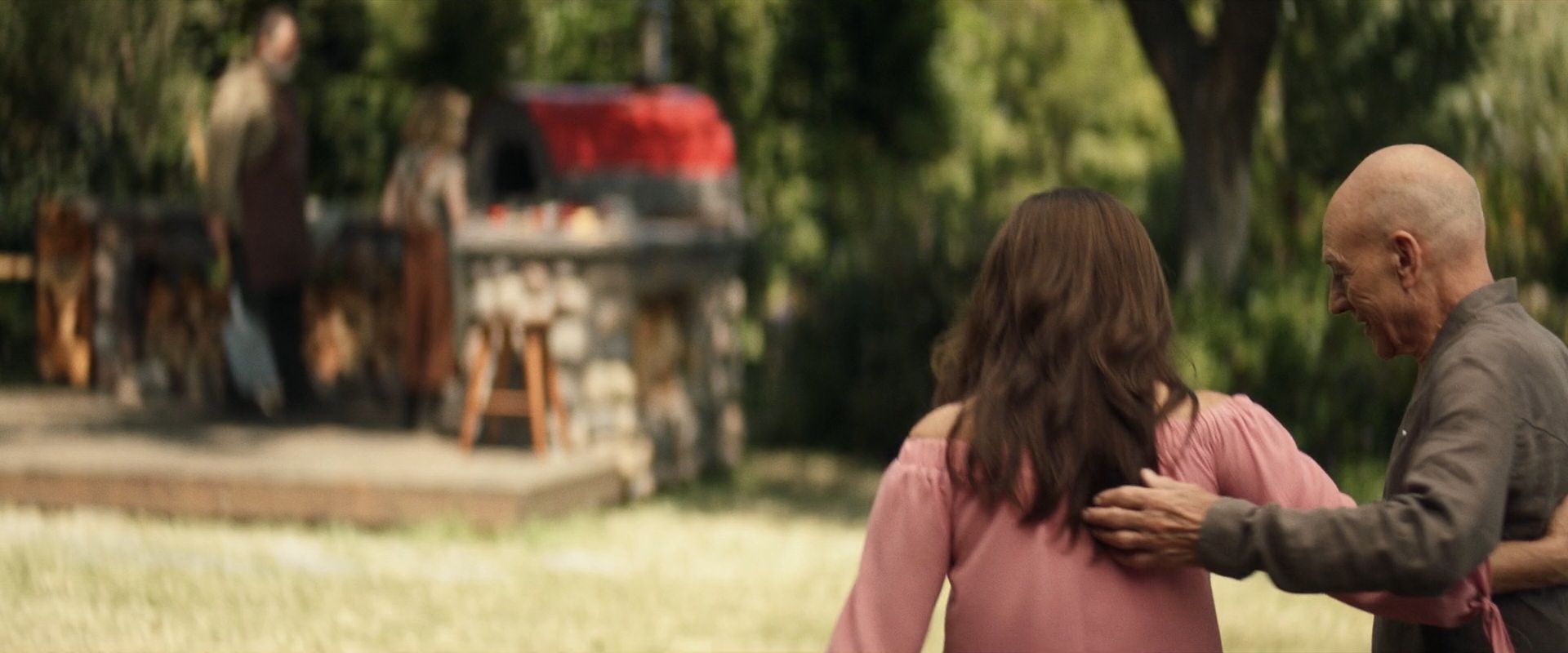 extant_StarTrek_PIC_1x07-Nepenthe_04096.jpg