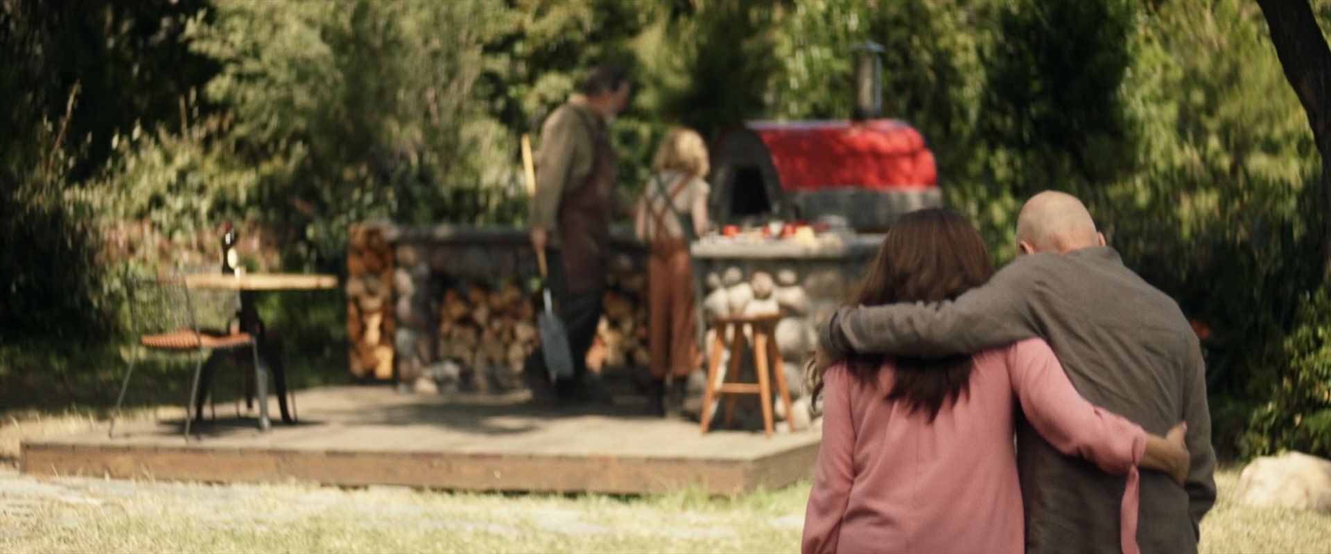 extant_StarTrek_PIC_1x07-Nepenthe_04101.jpg