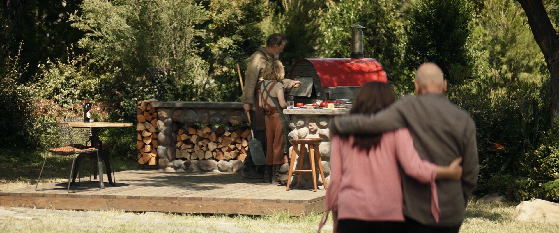 extant_StarTrek_PIC_1x07-Nepenthe_04104.jpg