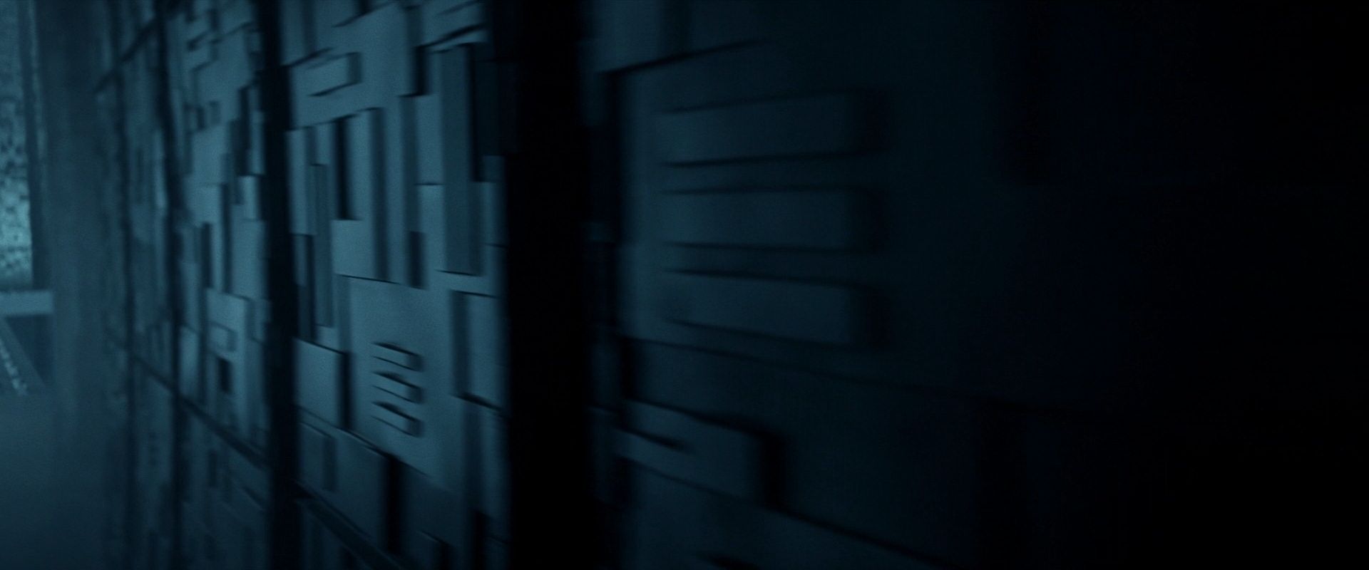 extant_StarTrek_PIC_1x07-Nepenthe_04112.jpg