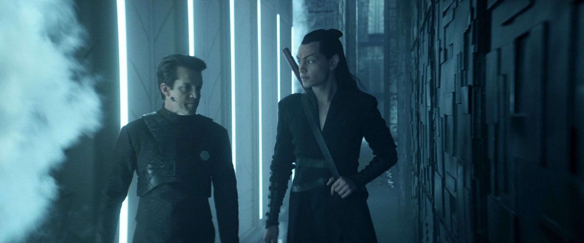 extant_StarTrek_PIC_1x07-Nepenthe_04122.jpg