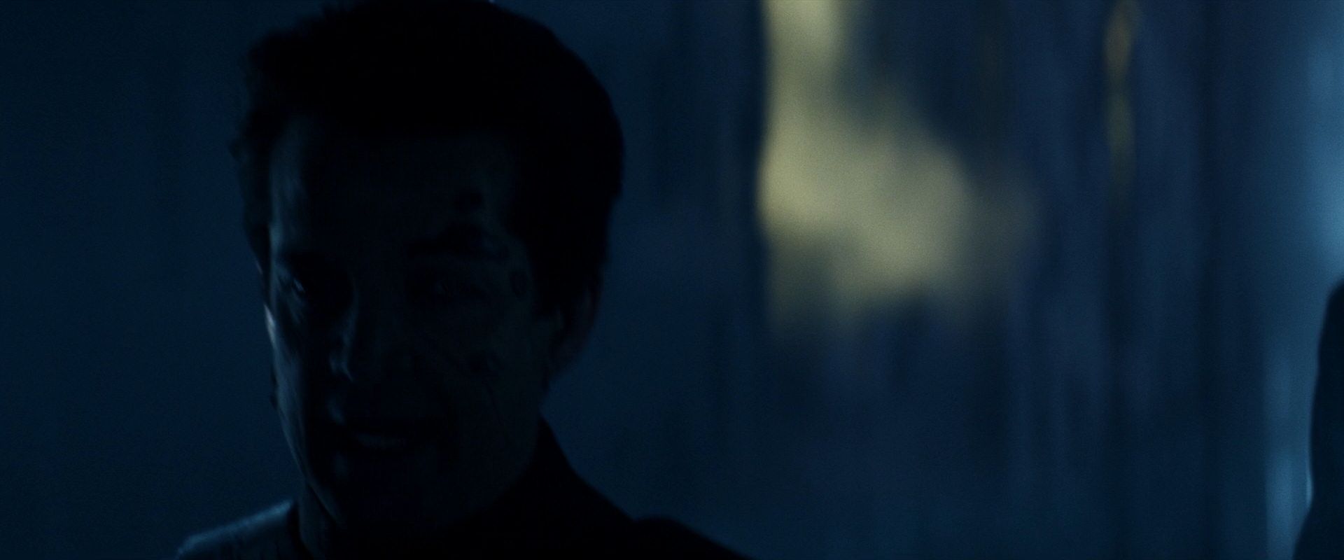 extant_StarTrek_PIC_1x07-Nepenthe_04131.jpg