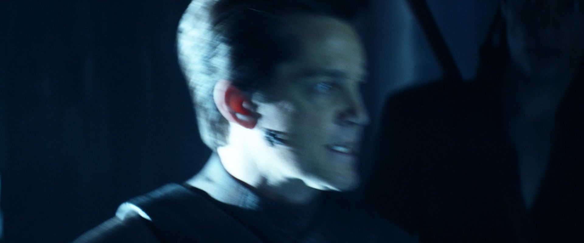 extant_StarTrek_PIC_1x07-Nepenthe_04135.jpg