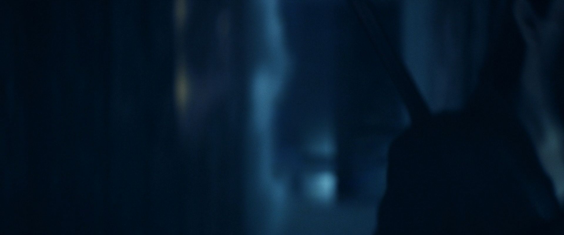extant_StarTrek_PIC_1x07-Nepenthe_04136.jpg