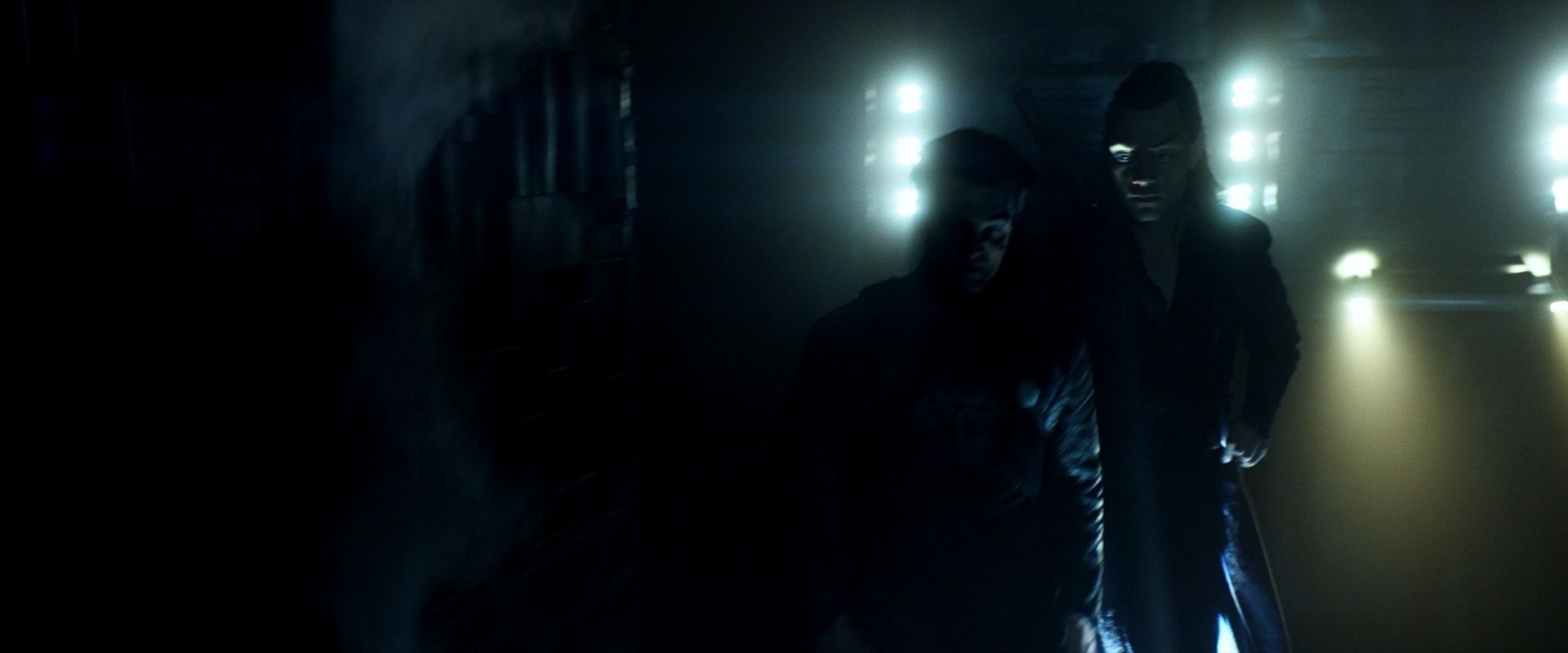 extant_StarTrek_PIC_1x07-Nepenthe_04139.jpg