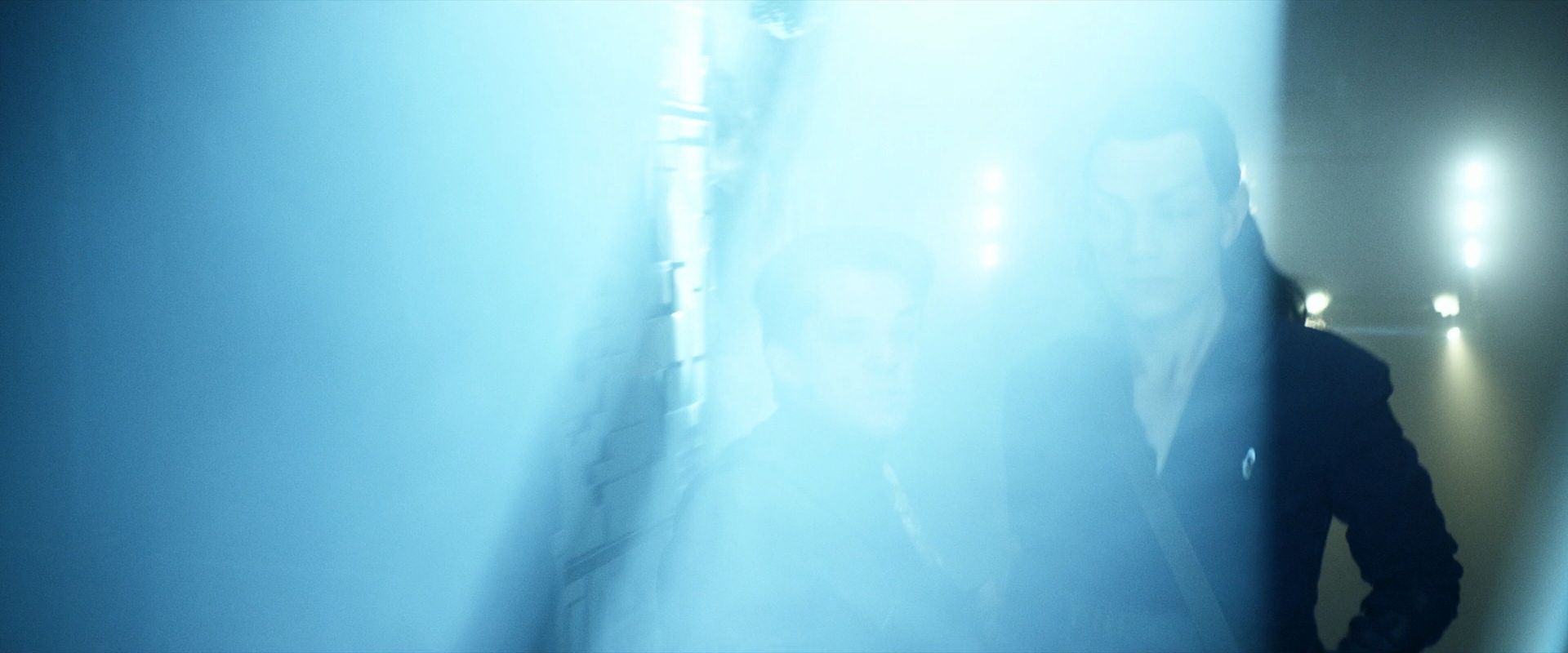 extant_StarTrek_PIC_1x07-Nepenthe_04143.jpg