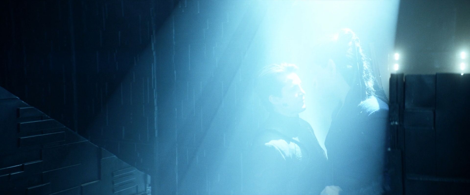 extant_StarTrek_PIC_1x07-Nepenthe_04146.jpg