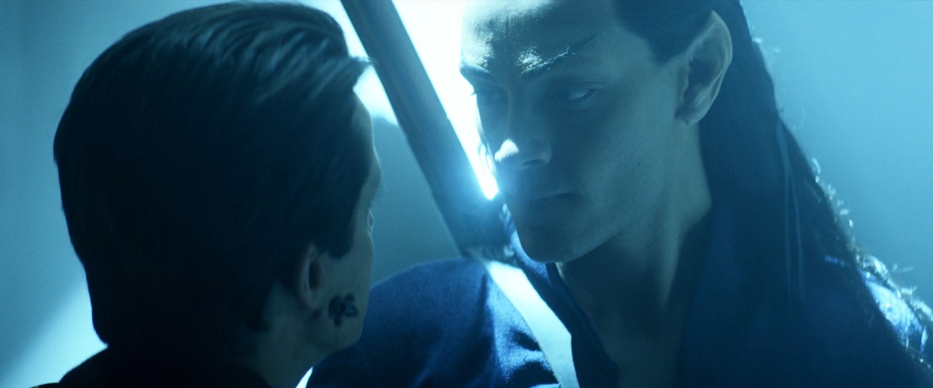 extant_StarTrek_PIC_1x07-Nepenthe_04149.jpg