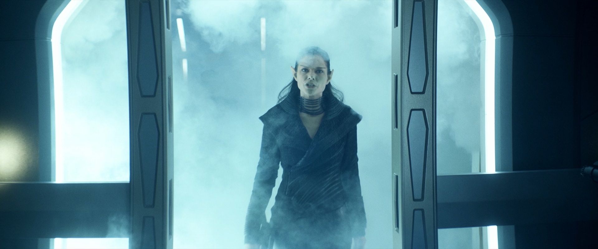 extant_StarTrek_PIC_1x07-Nepenthe_04154.jpg