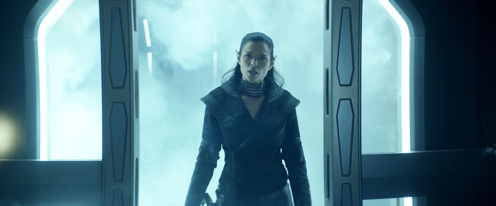extant_StarTrek_PIC_1x07-Nepenthe_04155.jpg