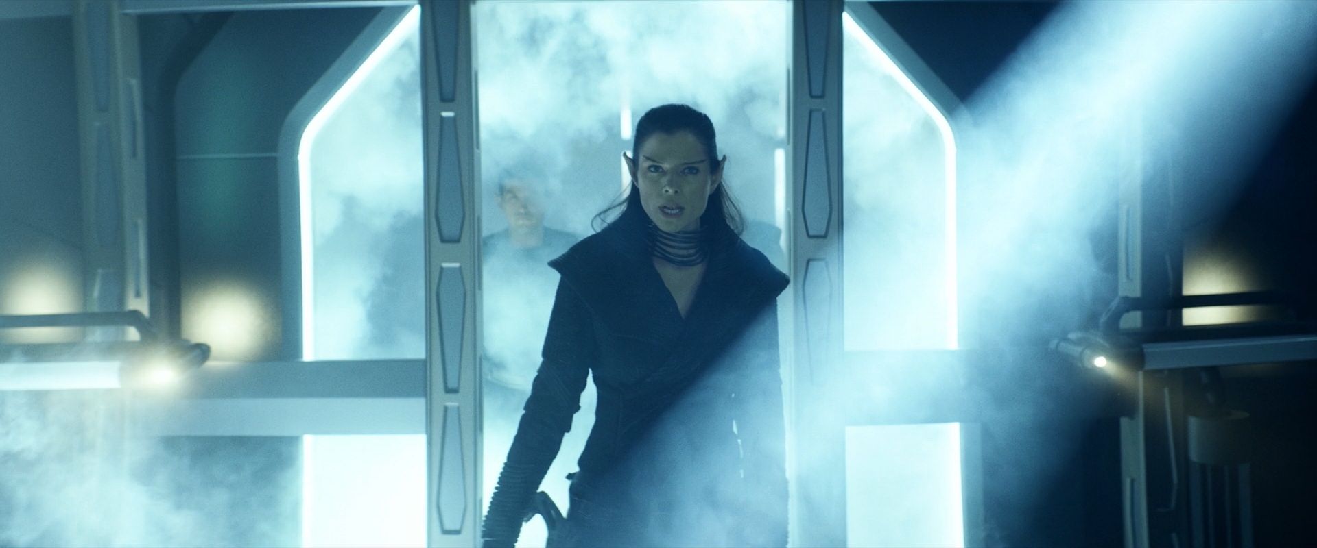extant_StarTrek_PIC_1x07-Nepenthe_04159.jpg