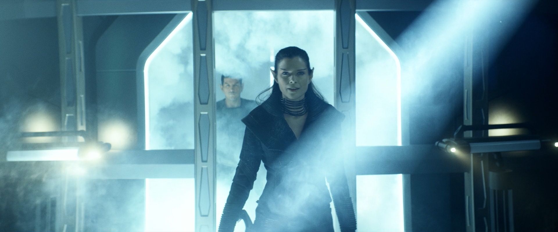 extant_StarTrek_PIC_1x07-Nepenthe_04160.jpg