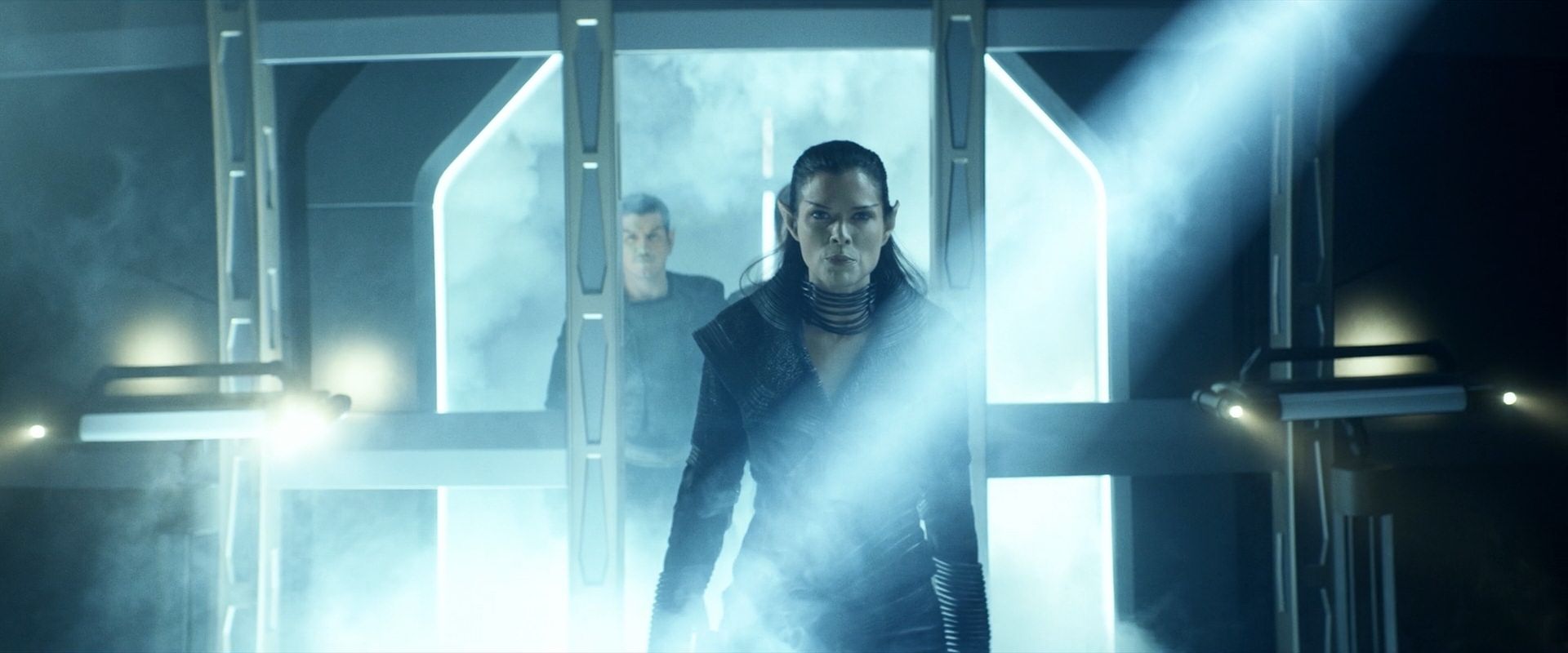 extant_StarTrek_PIC_1x07-Nepenthe_04161.jpg