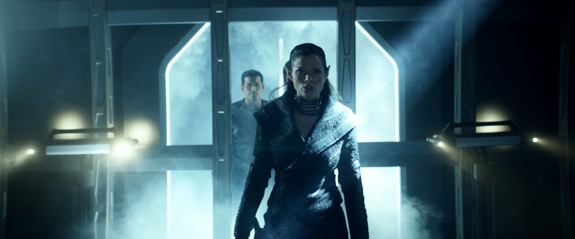 extant_StarTrek_PIC_1x07-Nepenthe_04162.jpg