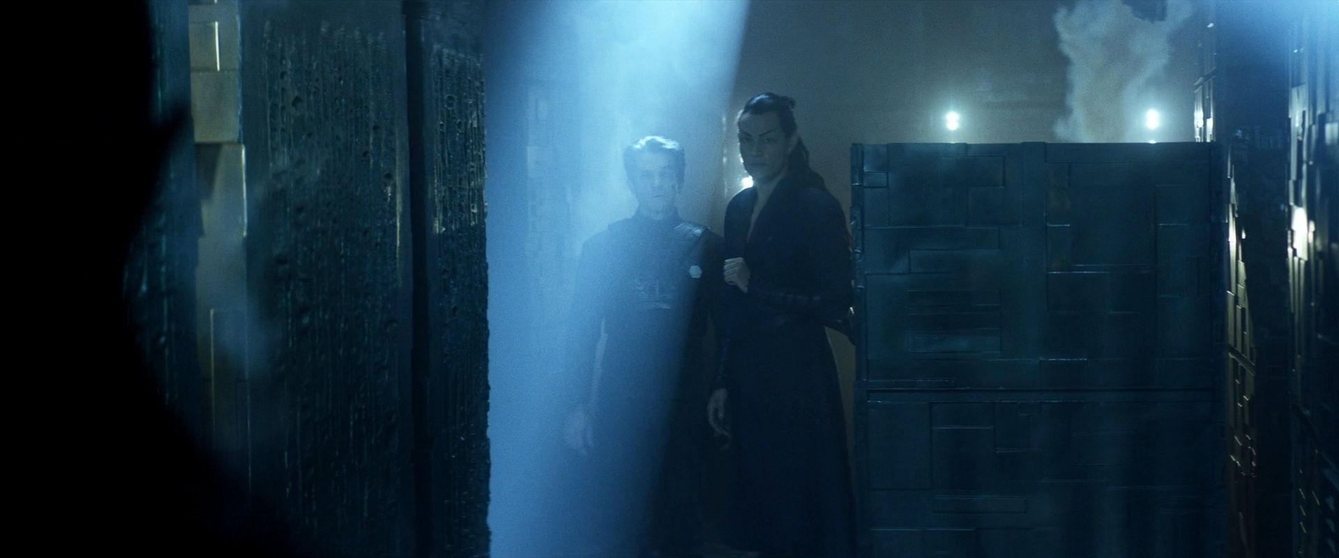 extant_StarTrek_PIC_1x07-Nepenthe_04166.jpg