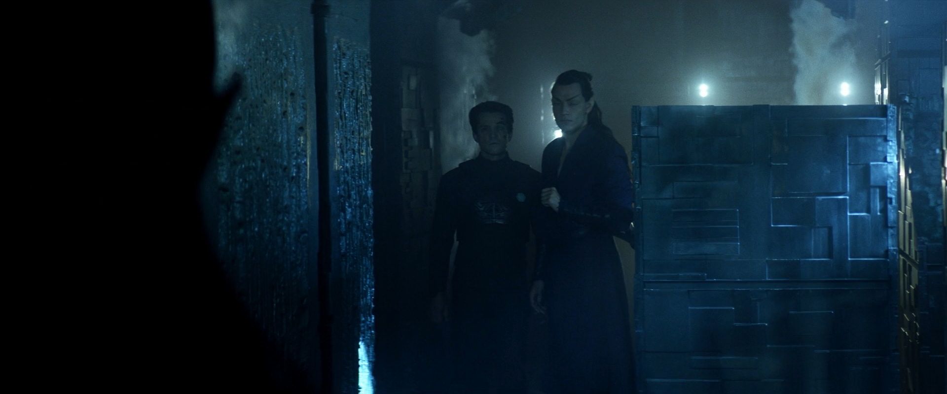 extant_StarTrek_PIC_1x07-Nepenthe_04167.jpg