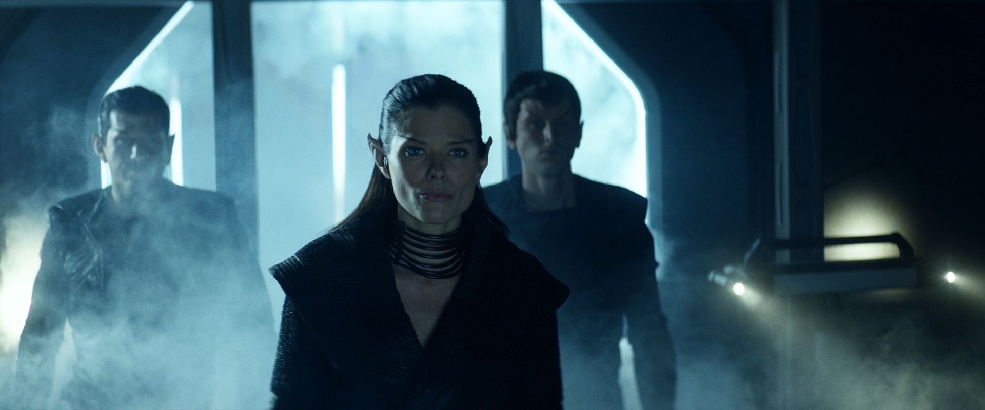 extant_StarTrek_PIC_1x07-Nepenthe_04169.jpg